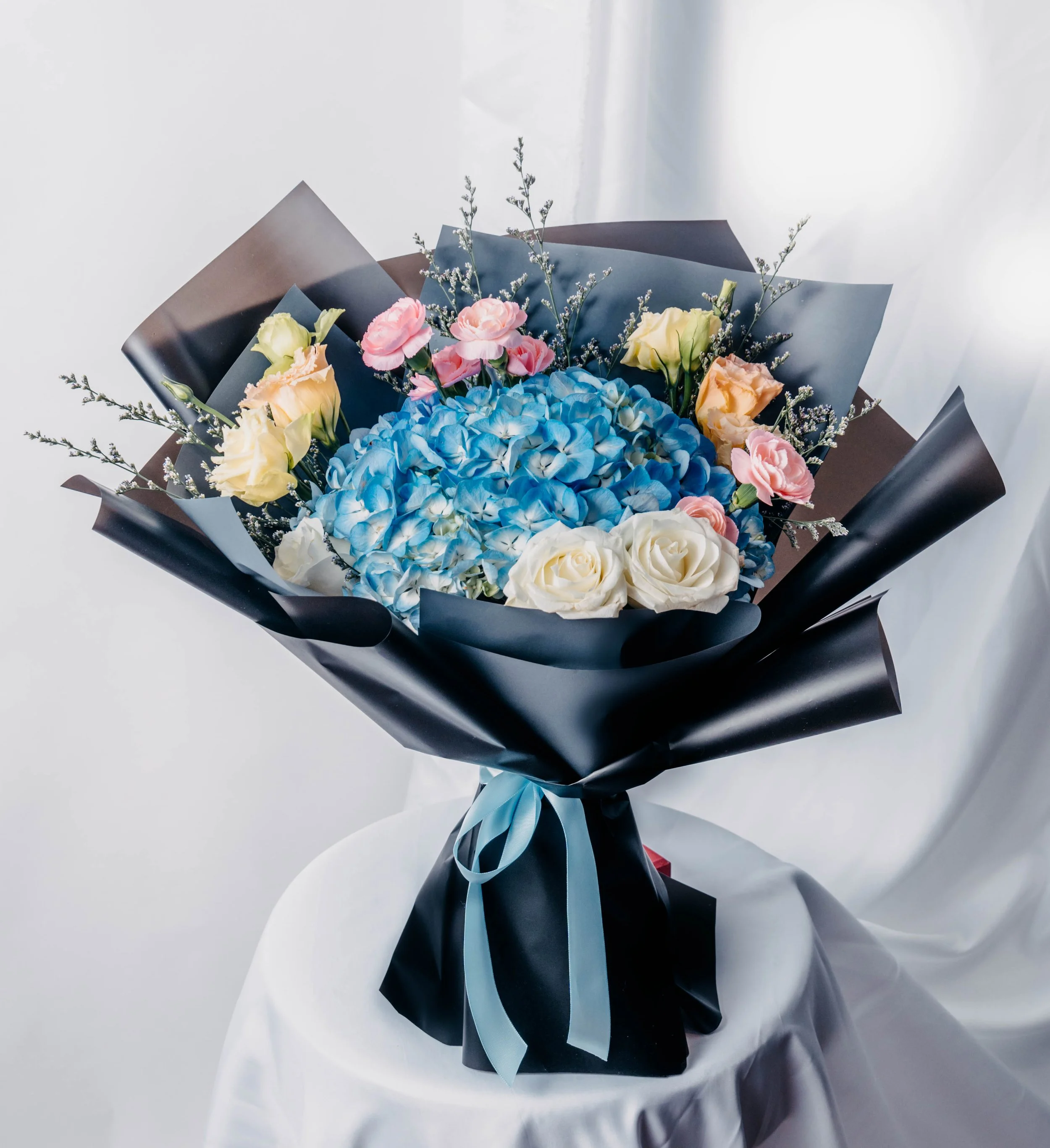 Copy of Studio Session-252.jpg