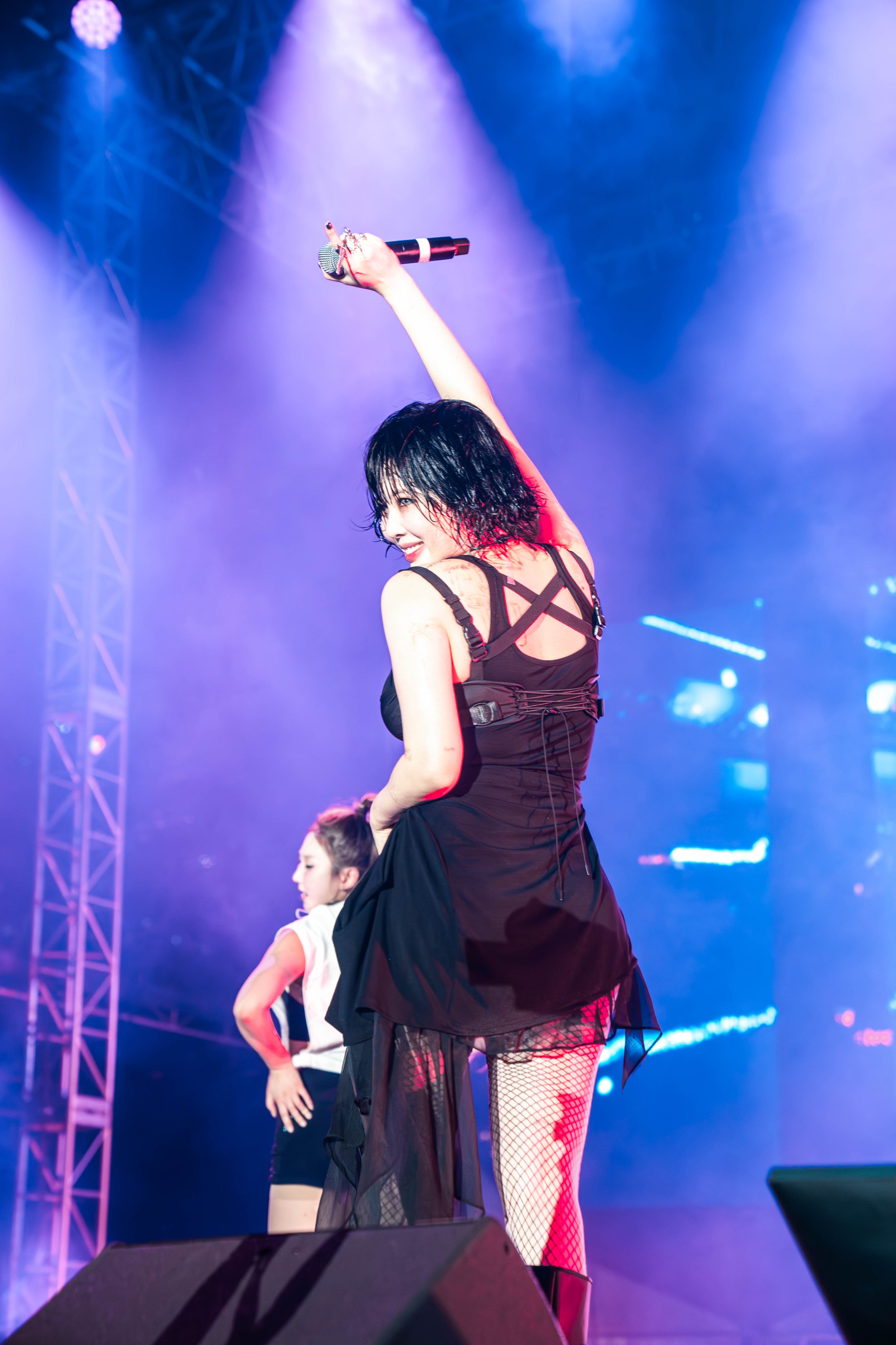 Copy of _DSC3937.jpg