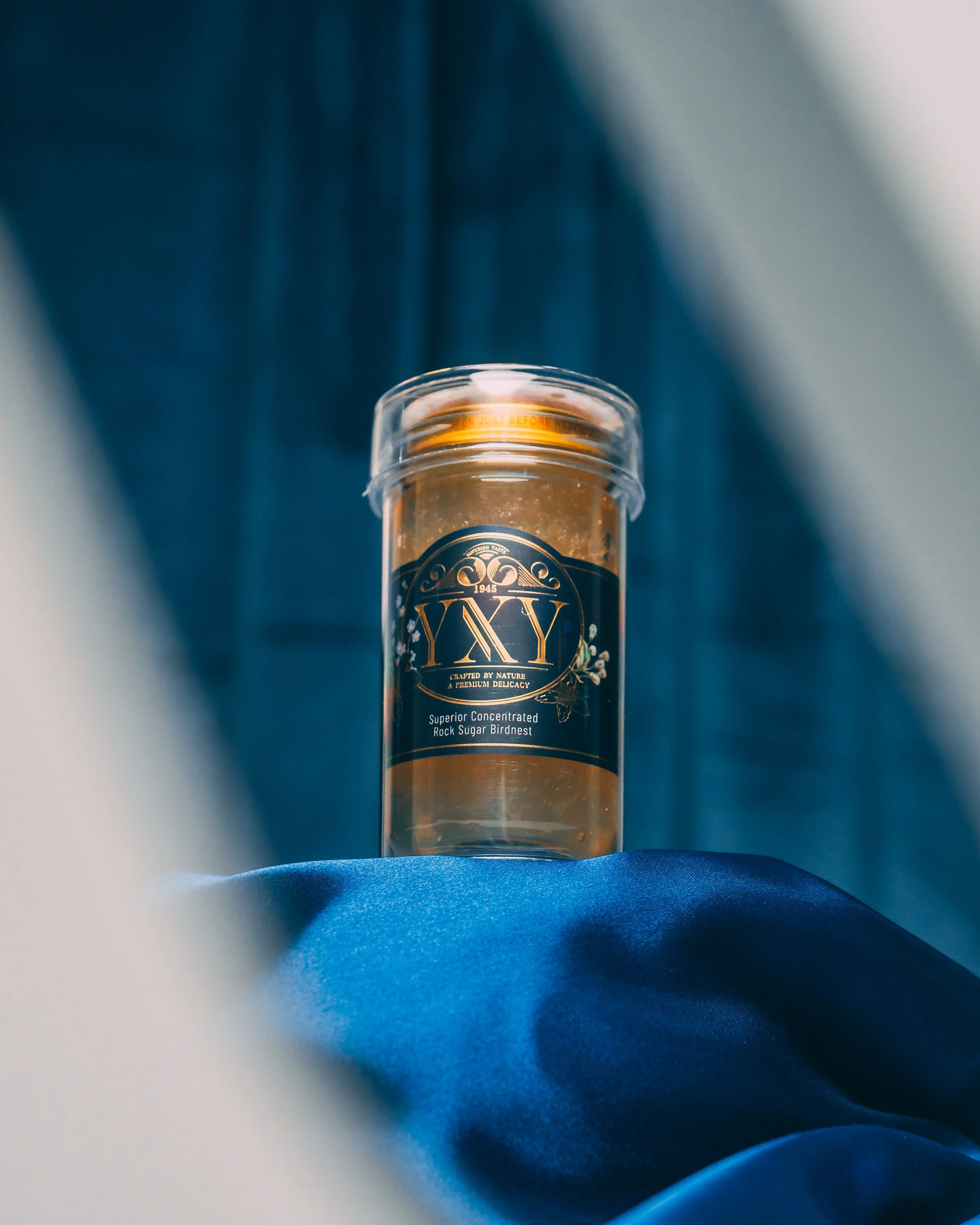 Copy of YXY-3033.jpg