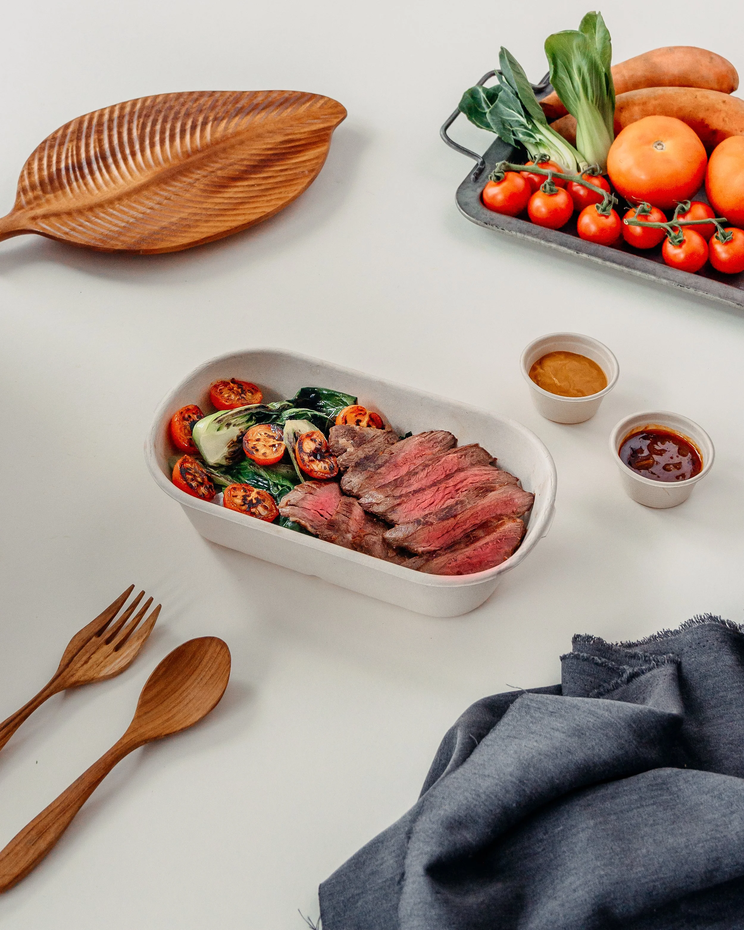 Fit Island-8423-Edit.jpg