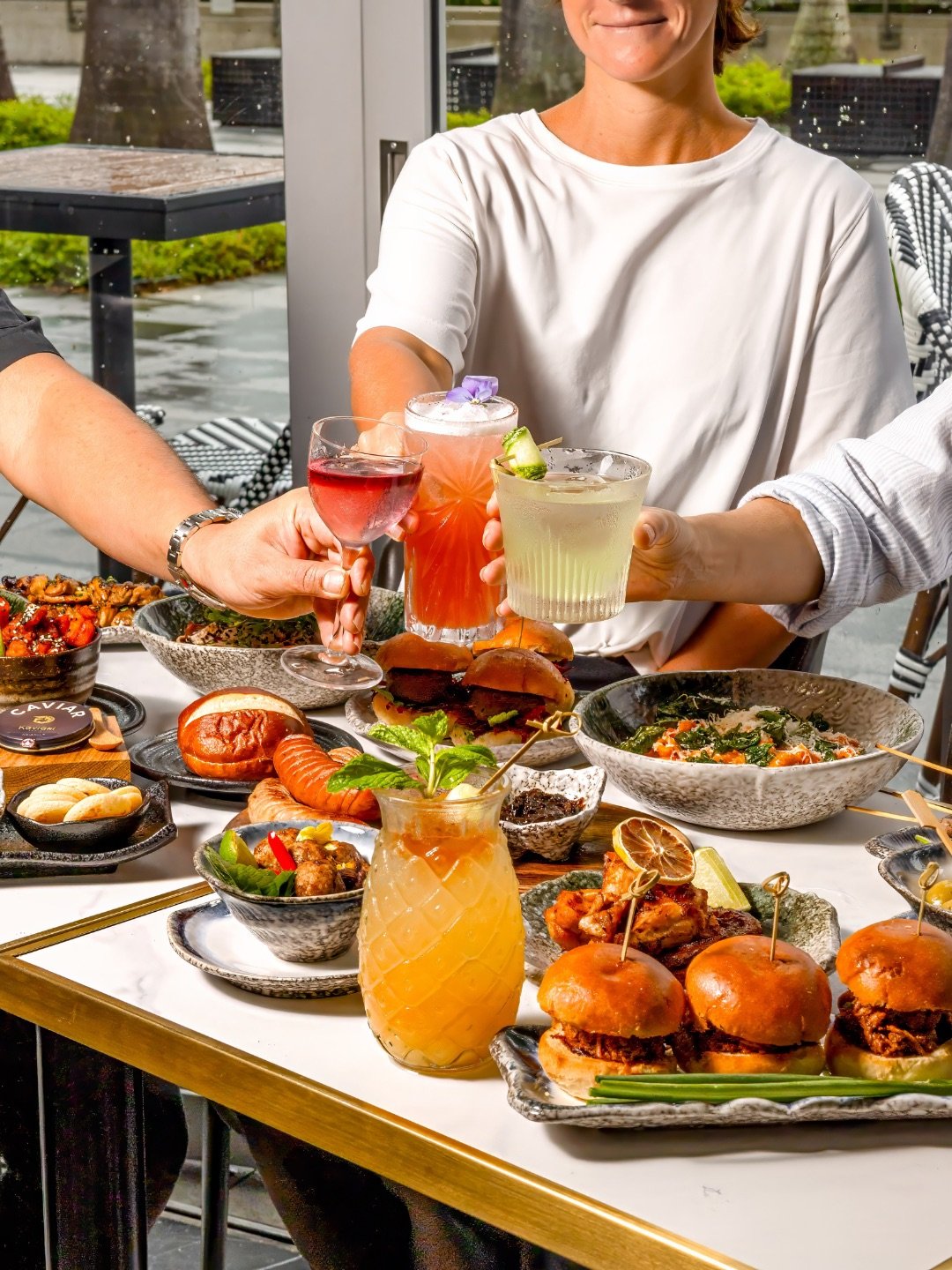 Copy of 3-4 Group dining shot.jpeg