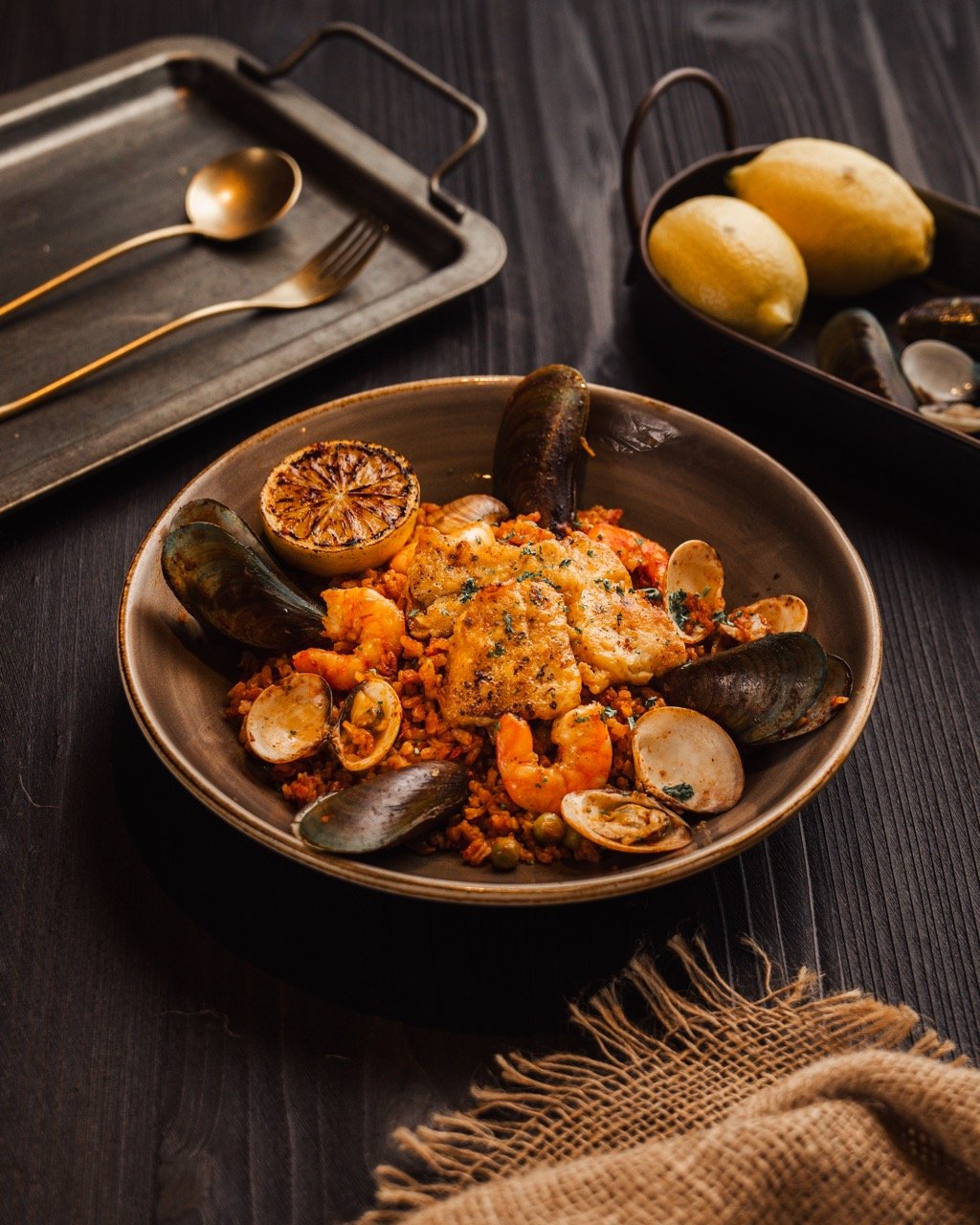 Pulpo Boracho-1013 Large.jpeg