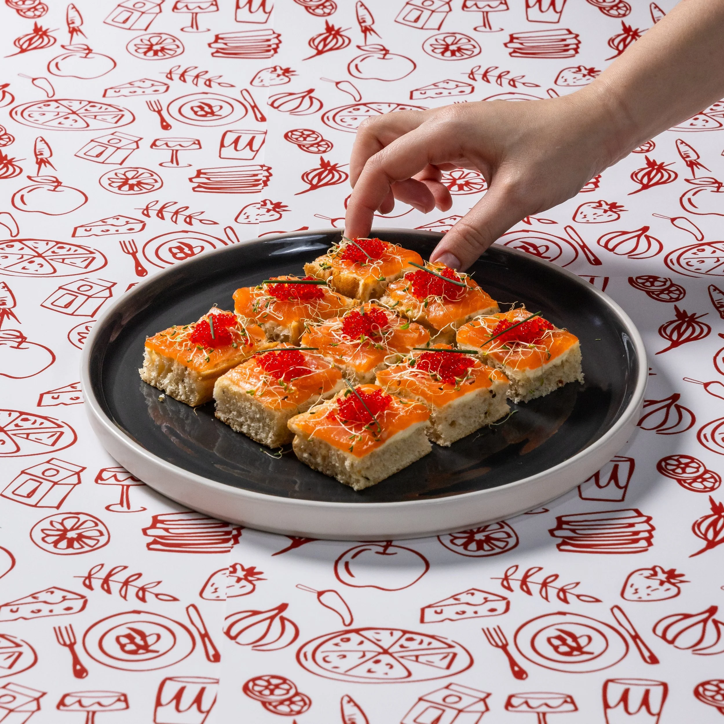 Copy of Incredible Catering-31761.jpeg