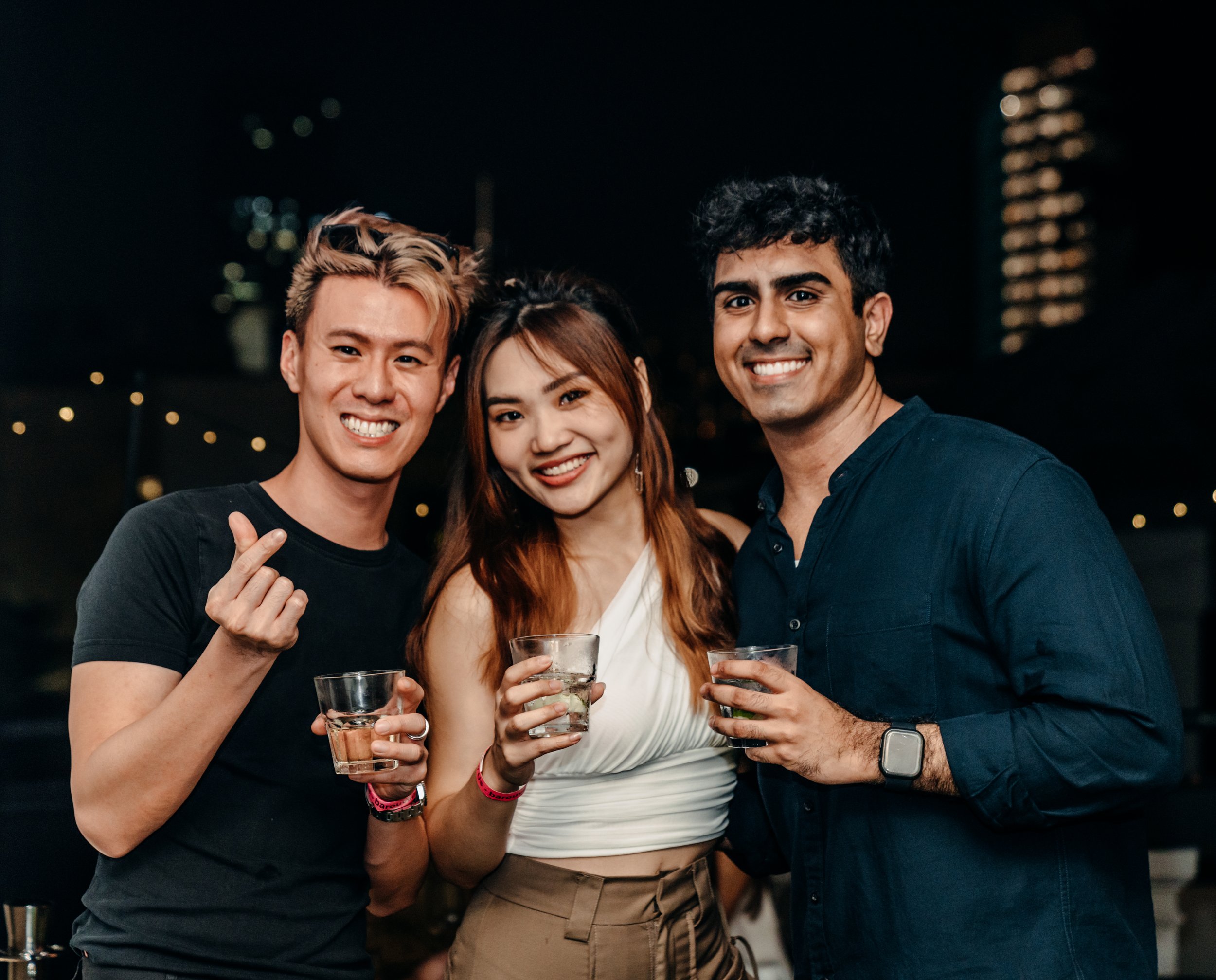 Copy of Copy of DSC07739.jpg