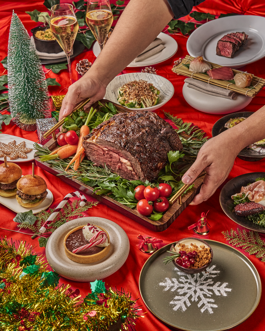 cotu1Nov 30 2025 Large.png