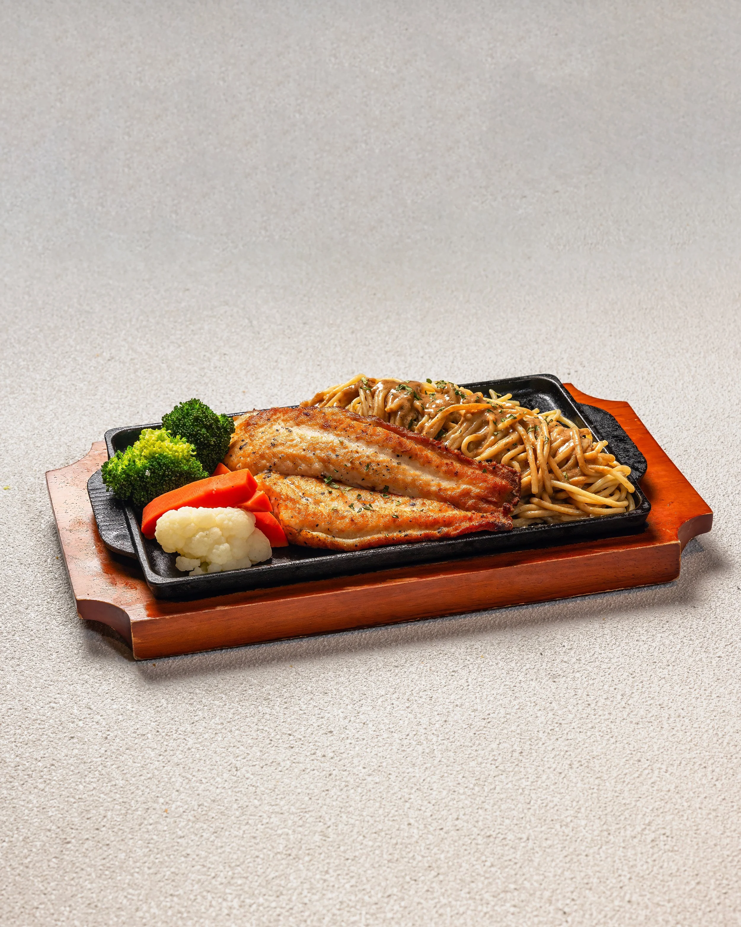 Copy of Teppan Lumch-34888-Edit-topaz.jpeg