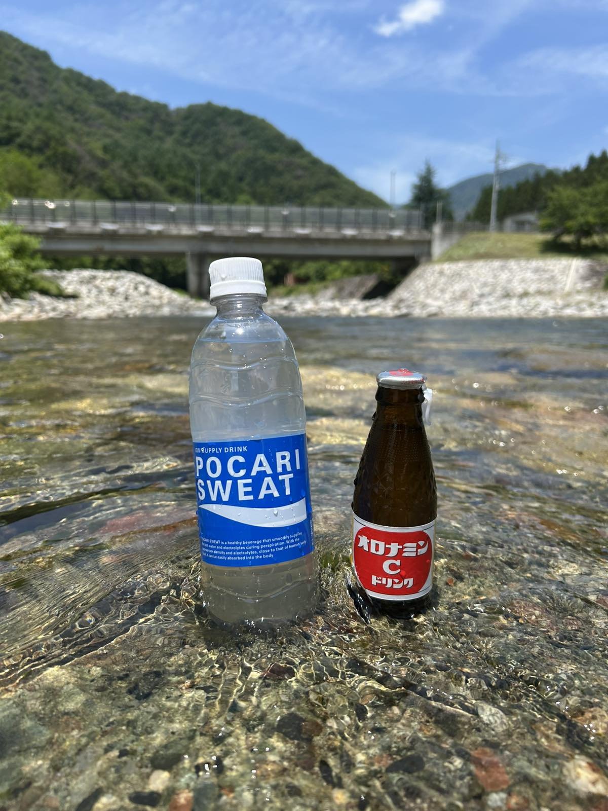 ととのい群馬 Sauna