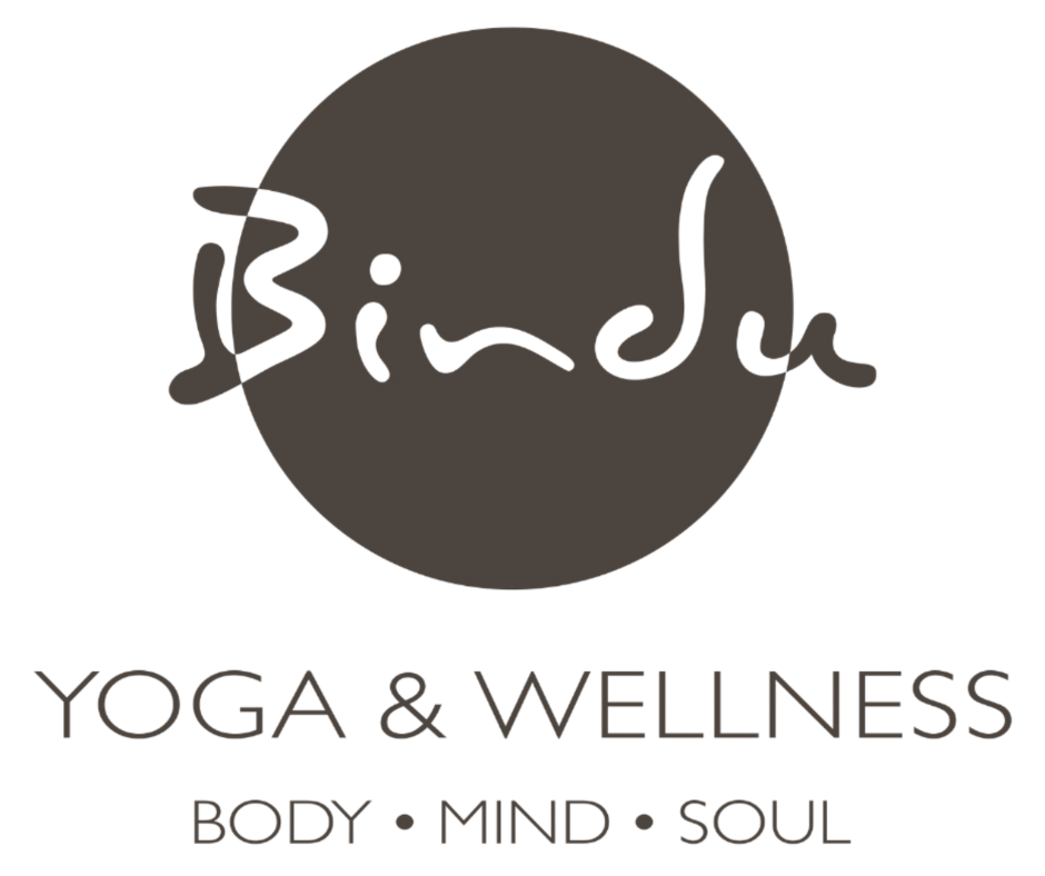 Bindu Yoga and Wellness