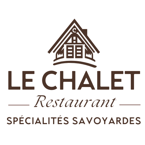 Le Chalet