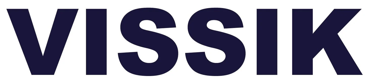 VISSIK