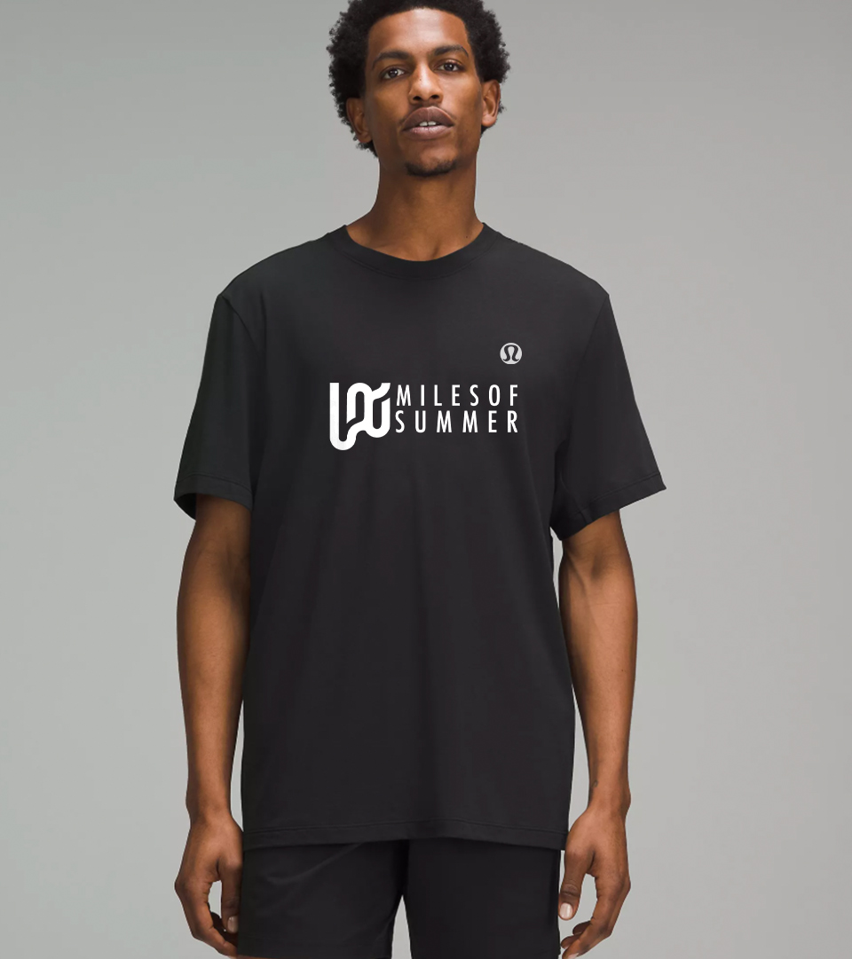 LFRFB Performance T-Shirt '25