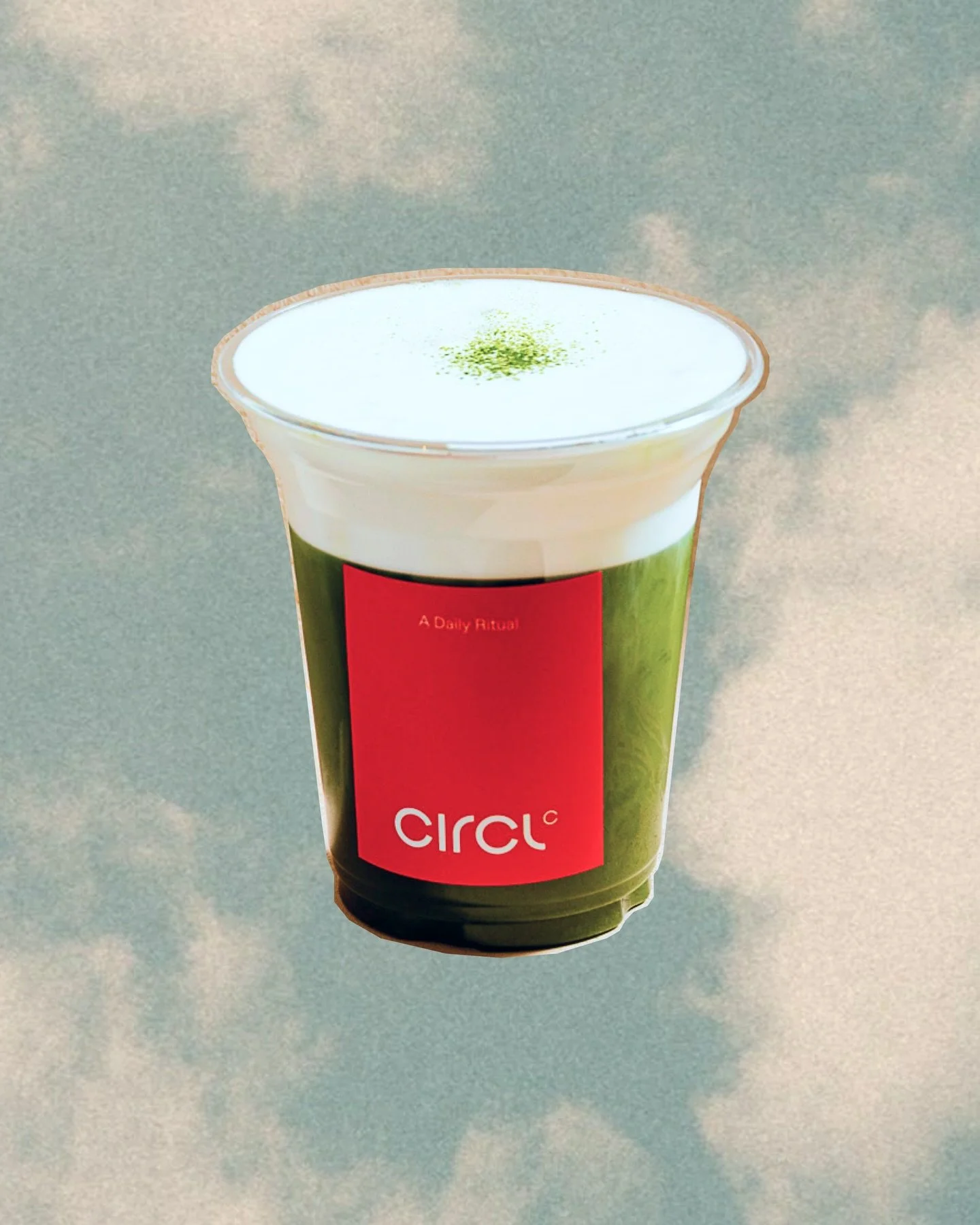 The drinks everyone keeps coming back for.

Moon Cloud Matcha.
Matcha Aloe Fizz.
Banoffee Latte.

If you haven&rsquo;t tried them yet, start here.

📍 Balmes 82, Circl