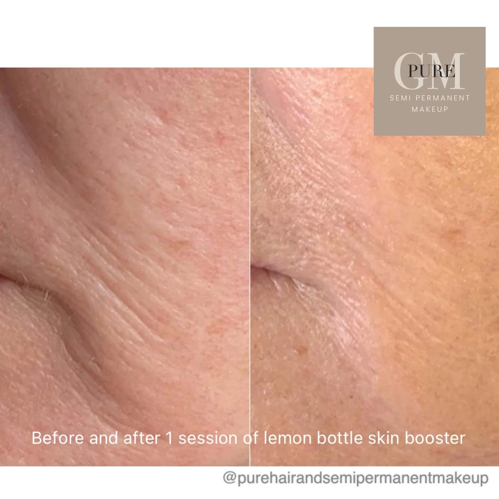 WhatsApp Image 2025-01-13 at 15.12.14 (6).jpeg