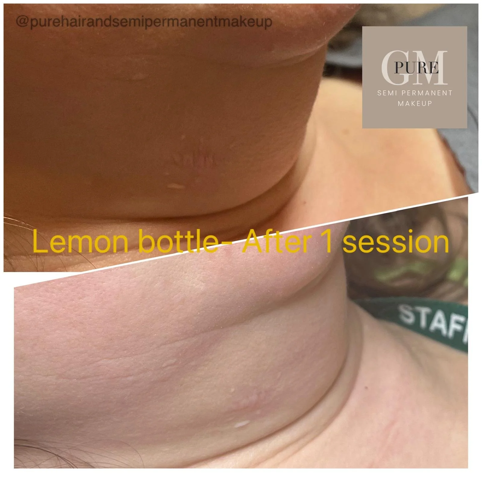 WhatsApp Image 2025-01-13 at 15.12.14 (5).jpeg