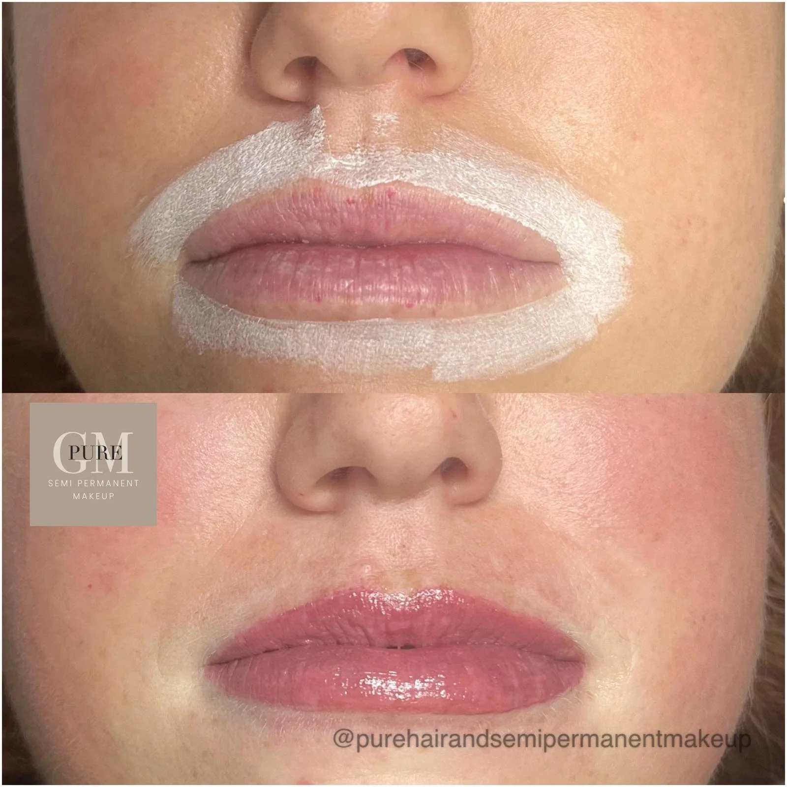 WhatsApp Image 2025-01-13 at 15.12.14 (4).jpeg