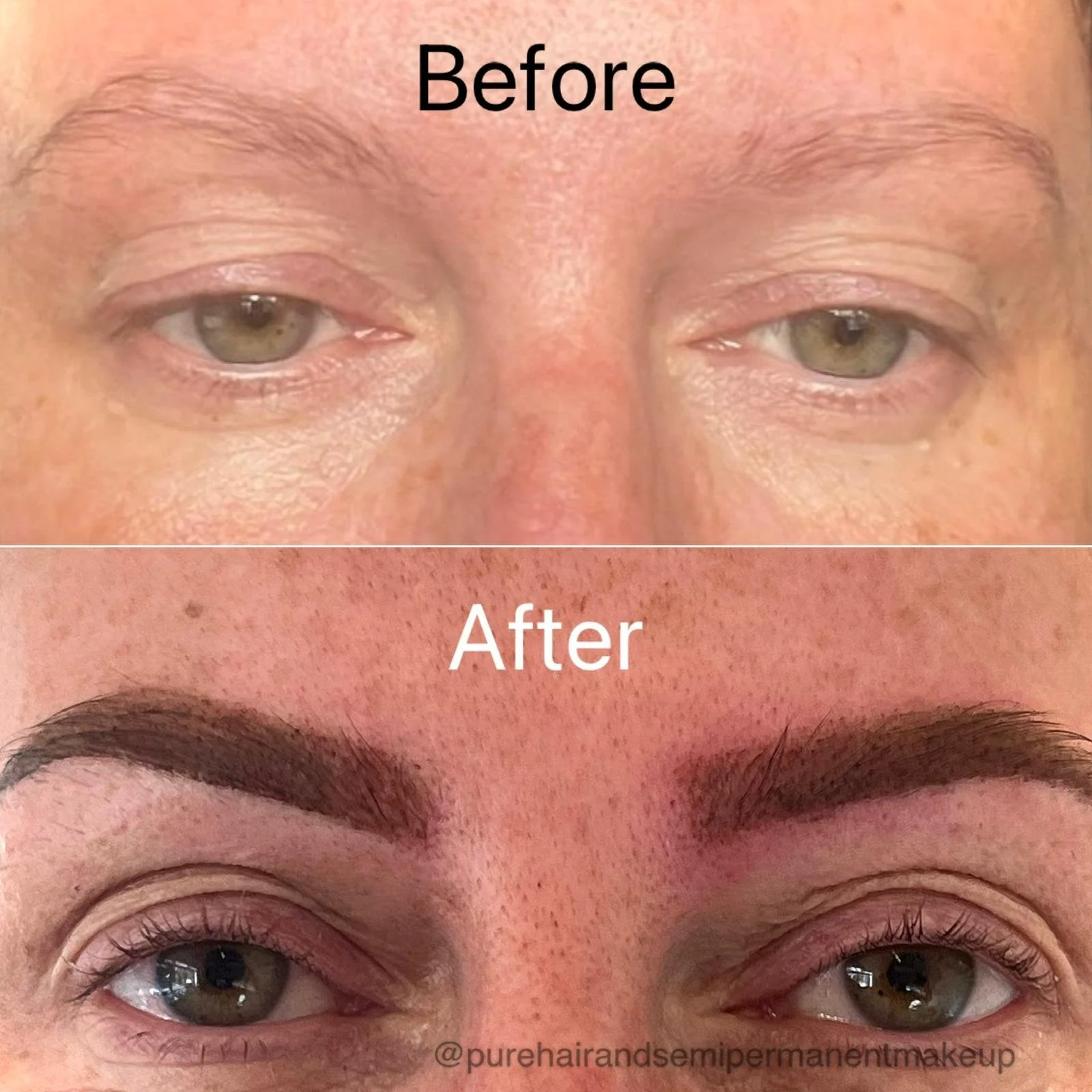 WhatsApp Image 2025-01-13 at 15.12.14 (3).jpeg