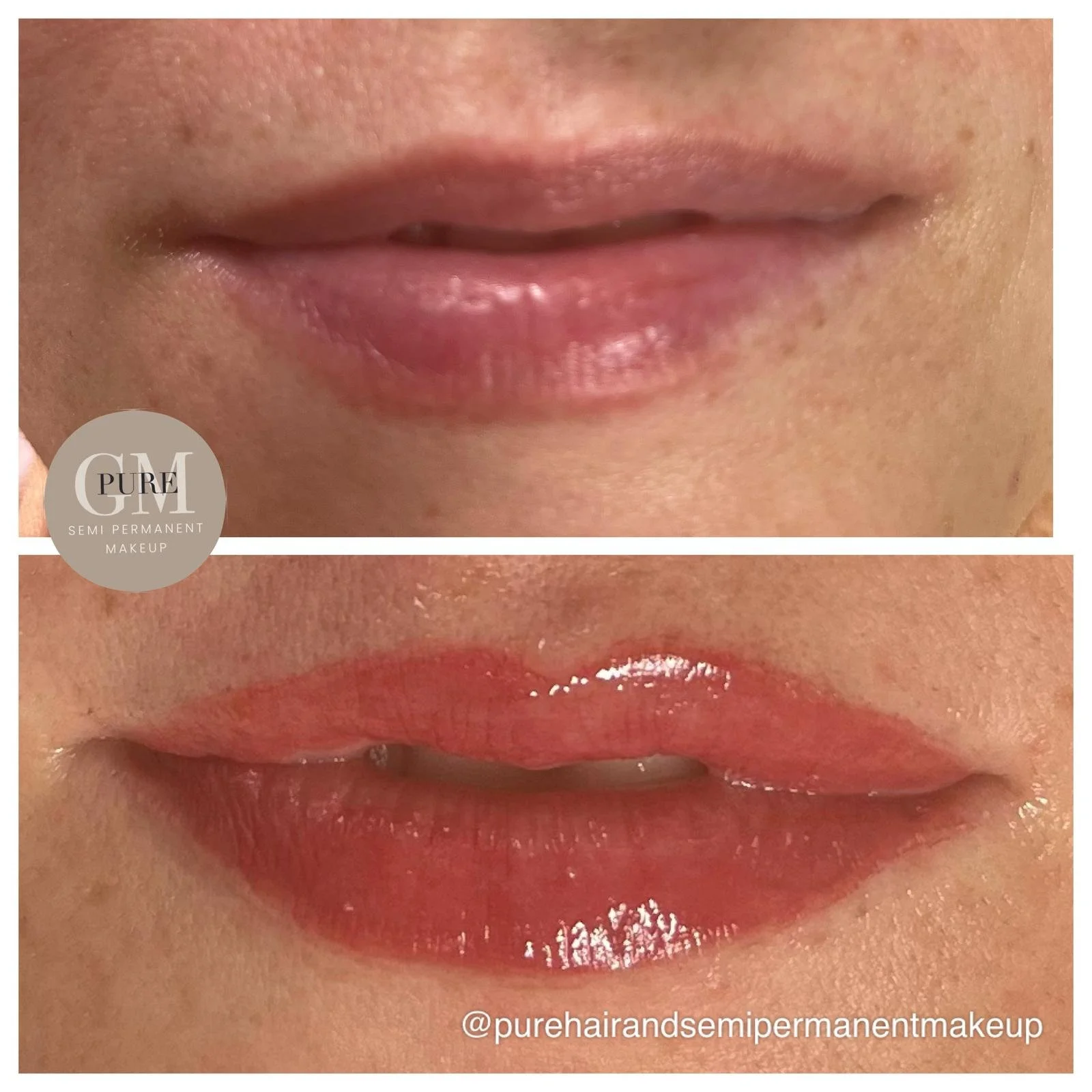 WhatsApp Image 2025-01-13 at 15.12.14 (2).jpeg