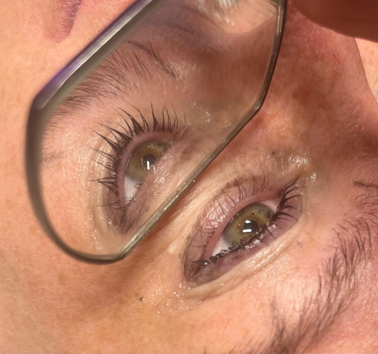 WhatsApp Image 2025-01-13 at 15.12.14 (1).jpeg