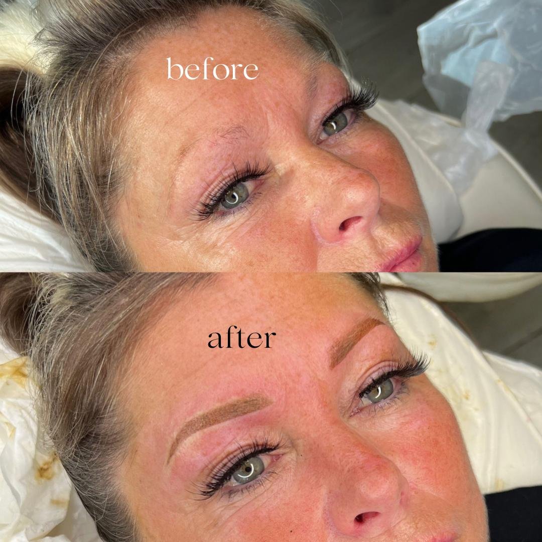 WhatsApp Image 2025-01-13 at 15.12.14.jpeg