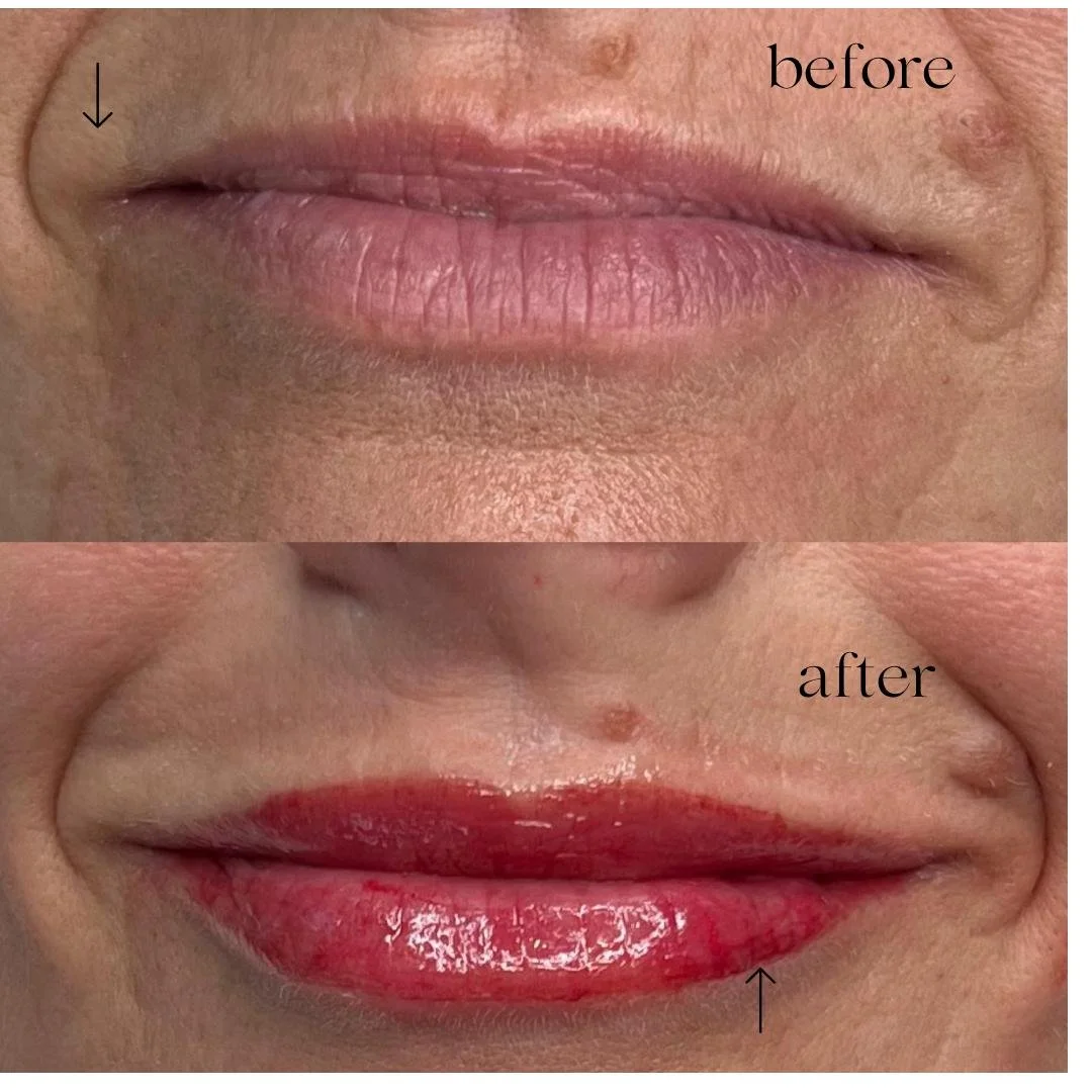 WhatsApp Image 2025-01-13 at 15.12.11.jpeg