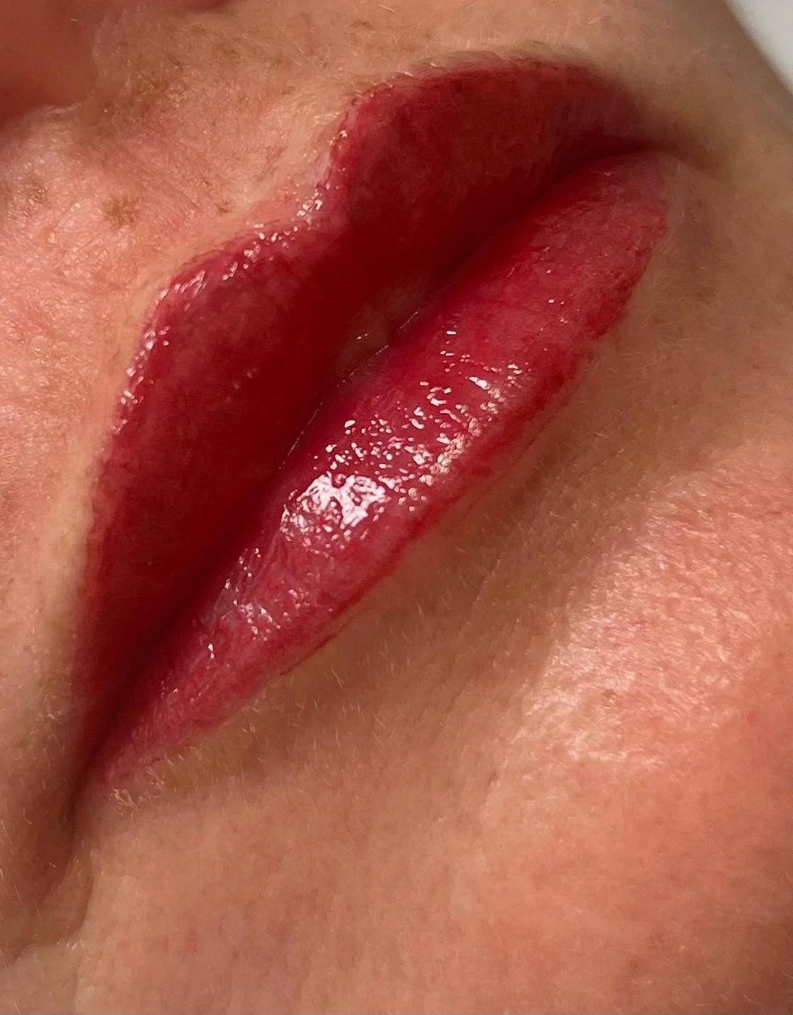 WhatsApp Image 2025-01-13 at 15.12.06 (1).jpeg