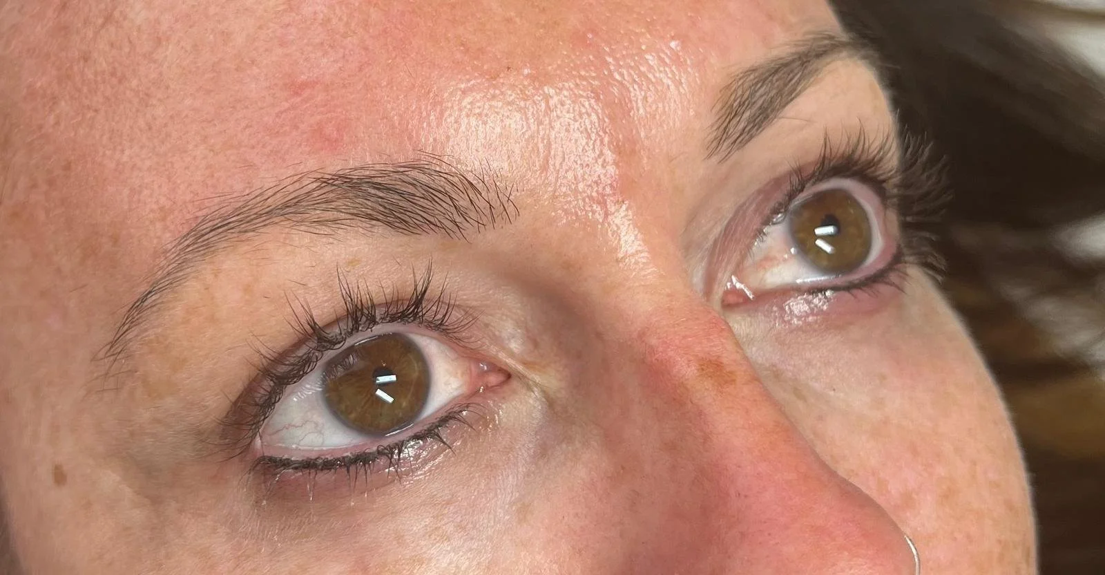 WhatsApp Image 2025-01-13 at 15.12.06.jpeg