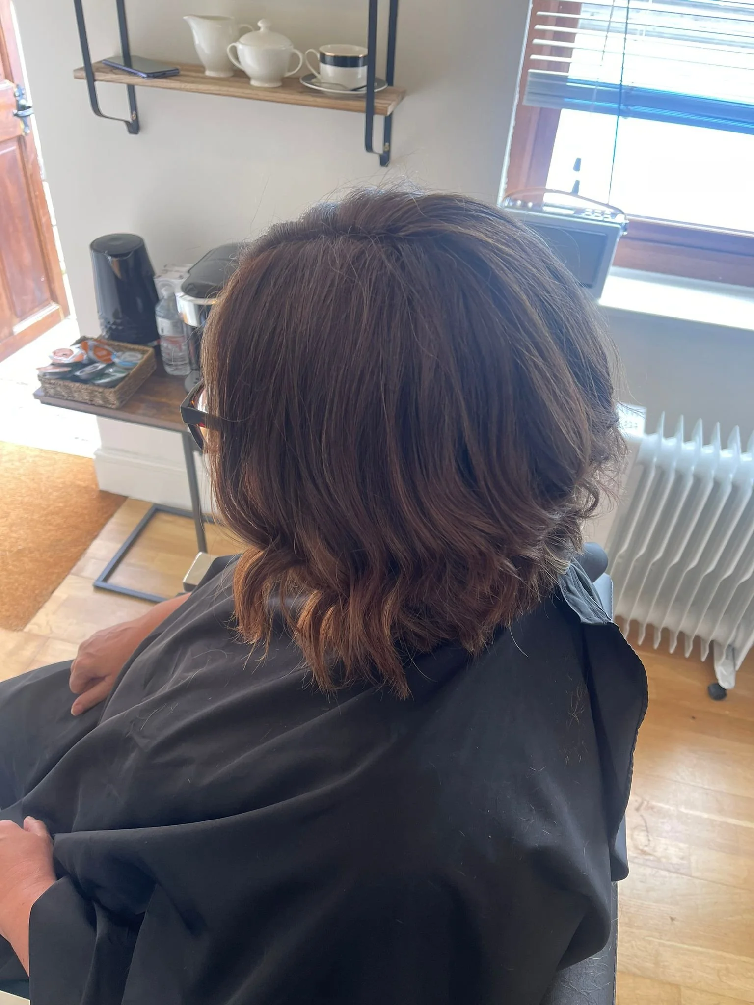 WhatsApp Image 2024-07-14 at 16.05.54.jpeg