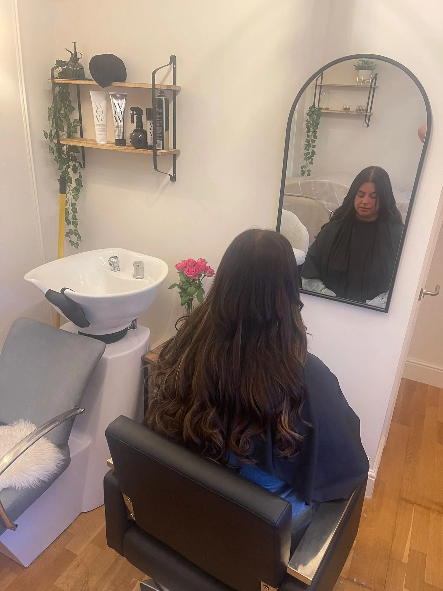 WhatsApp Image 2024-07-14 at 16.06.42.jpeg