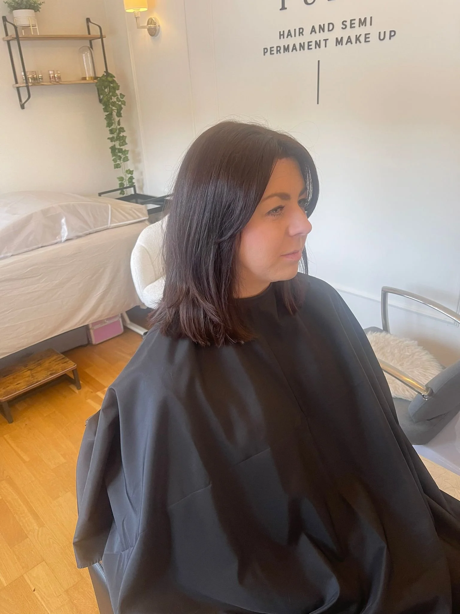 WhatsApp Image 2024-07-14 at 16.07.19.jpeg