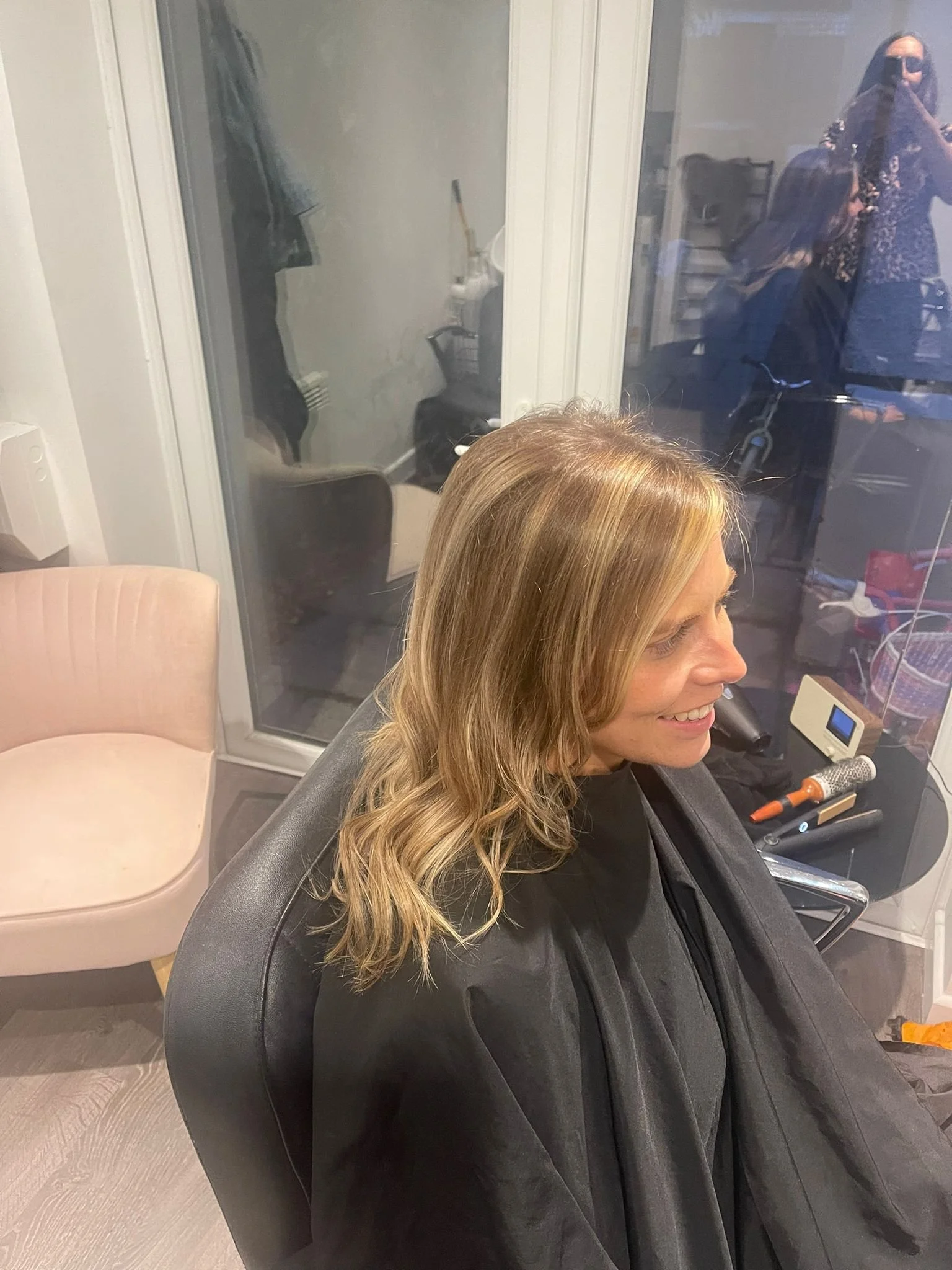 WhatsApp Image 2024-07-14 at 16.07.57.jpeg