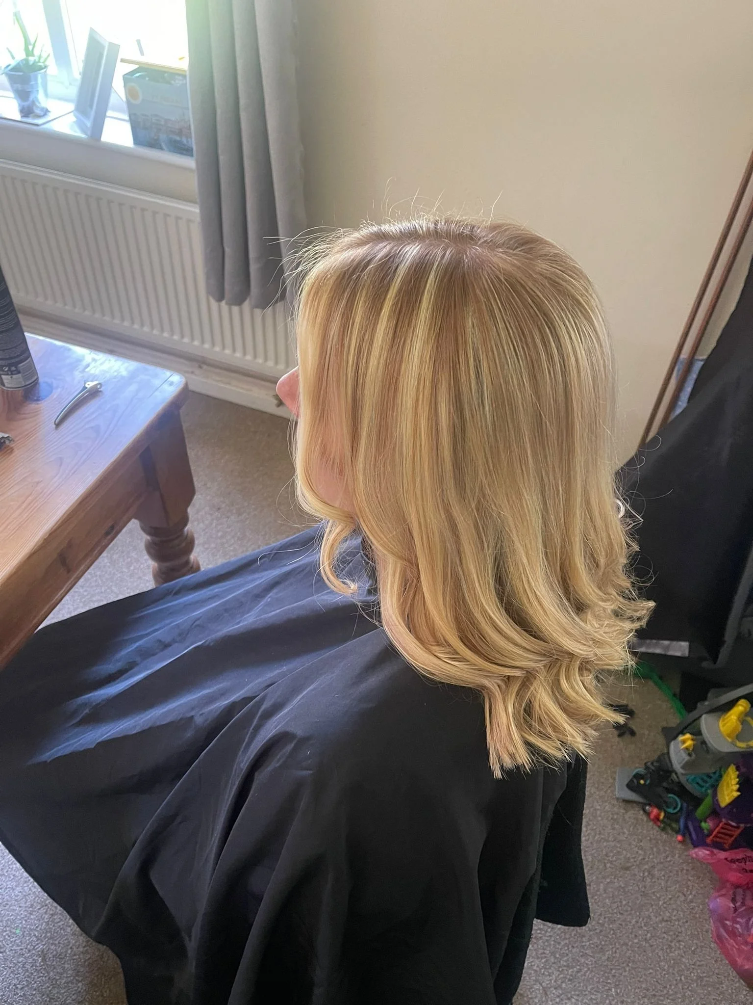 WhatsApp Image 2024-07-14 at 16.08.56.jpeg