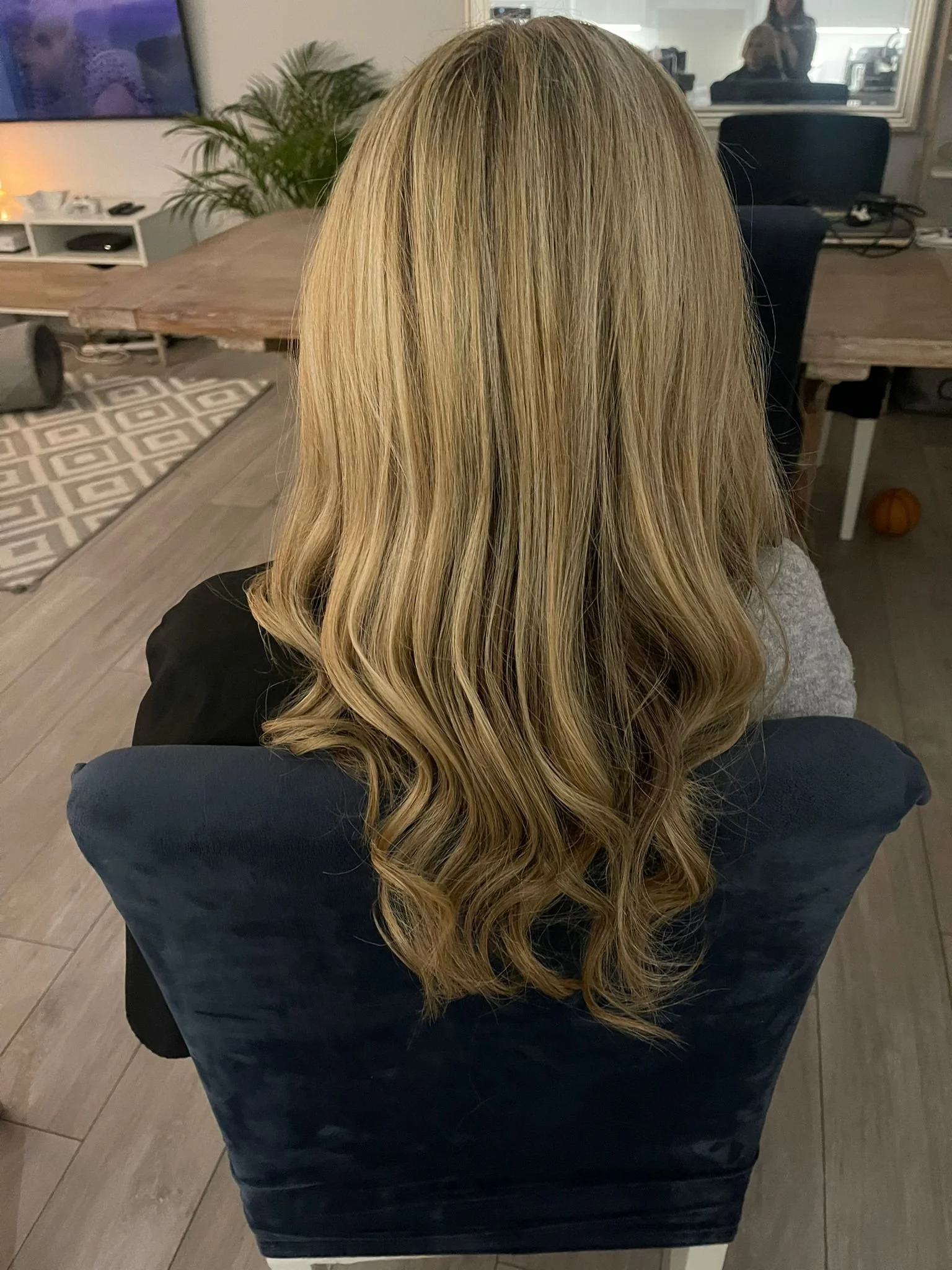 WhatsApp Image 2024-07-14 at 16.09.25.jpeg