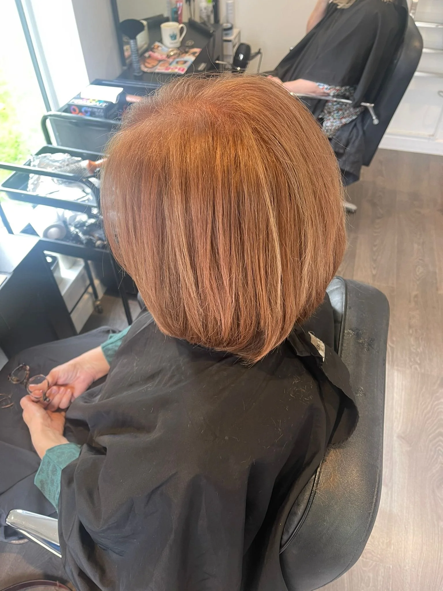 WhatsApp Image 2024-07-14 at 16.10.03.jpeg