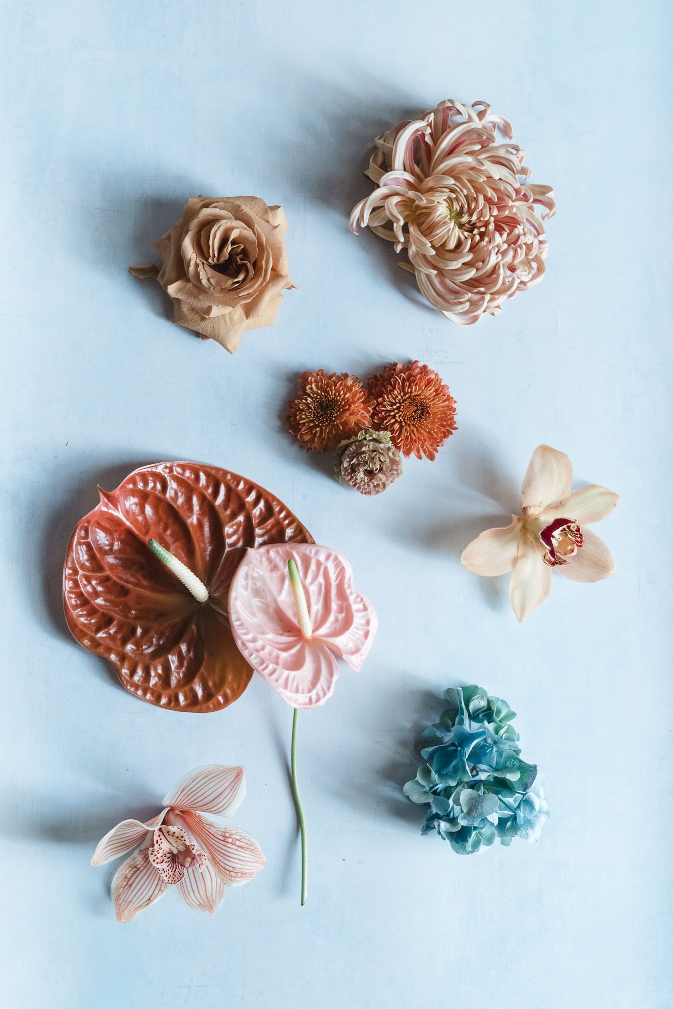 weddingphotographer_vienna_austria_Astrid Neumann -128.jpg