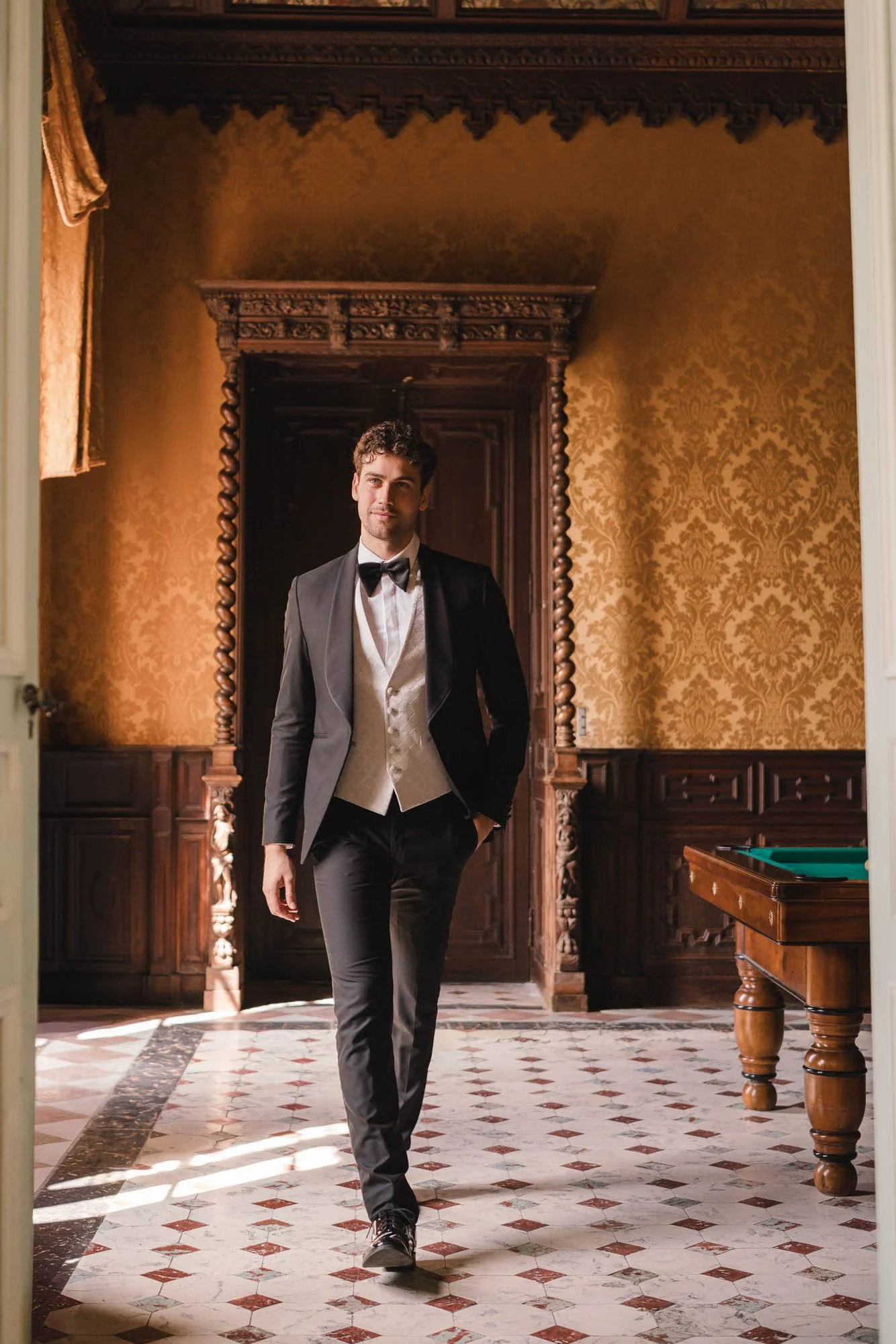 weddingphotographer_vienna_austria_Astrid Neumann -282.jpg