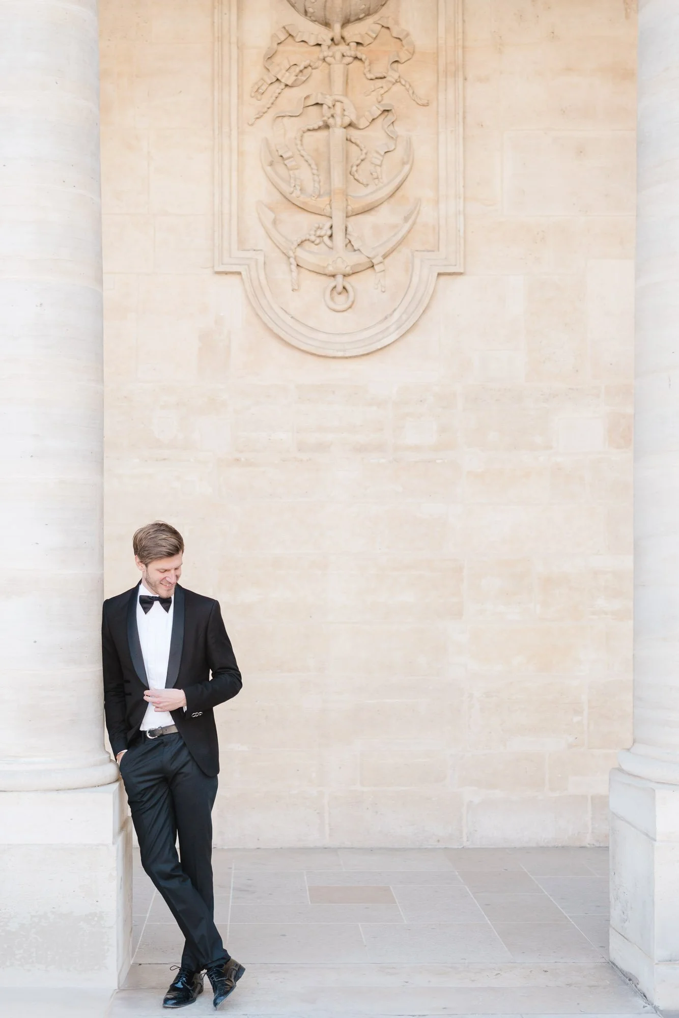 weddingphotographer_vienna_austria_Astrid Neumann -269.jpg