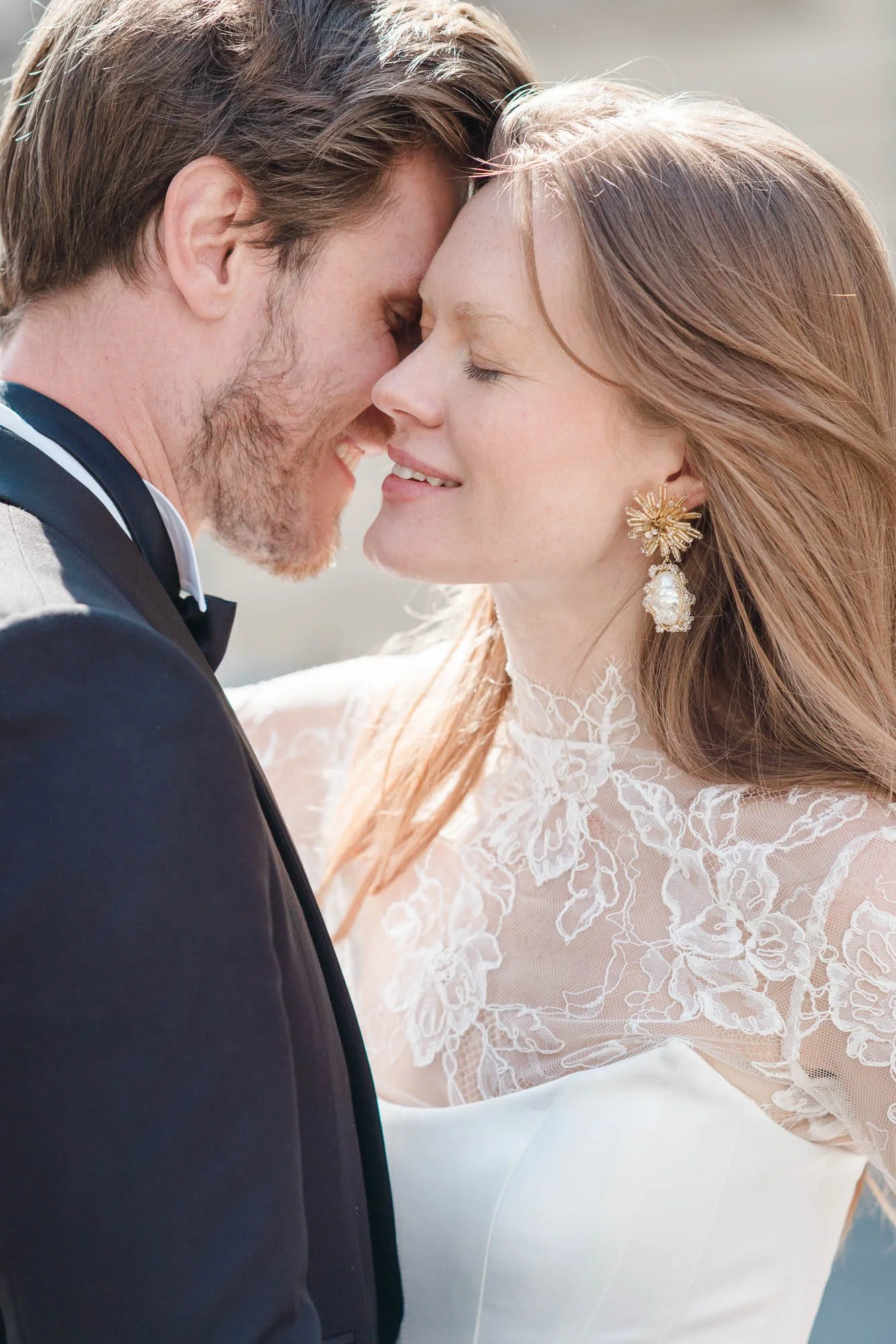 weddingphotographer_vienna_austria_Astrid Neumann -273.jpg