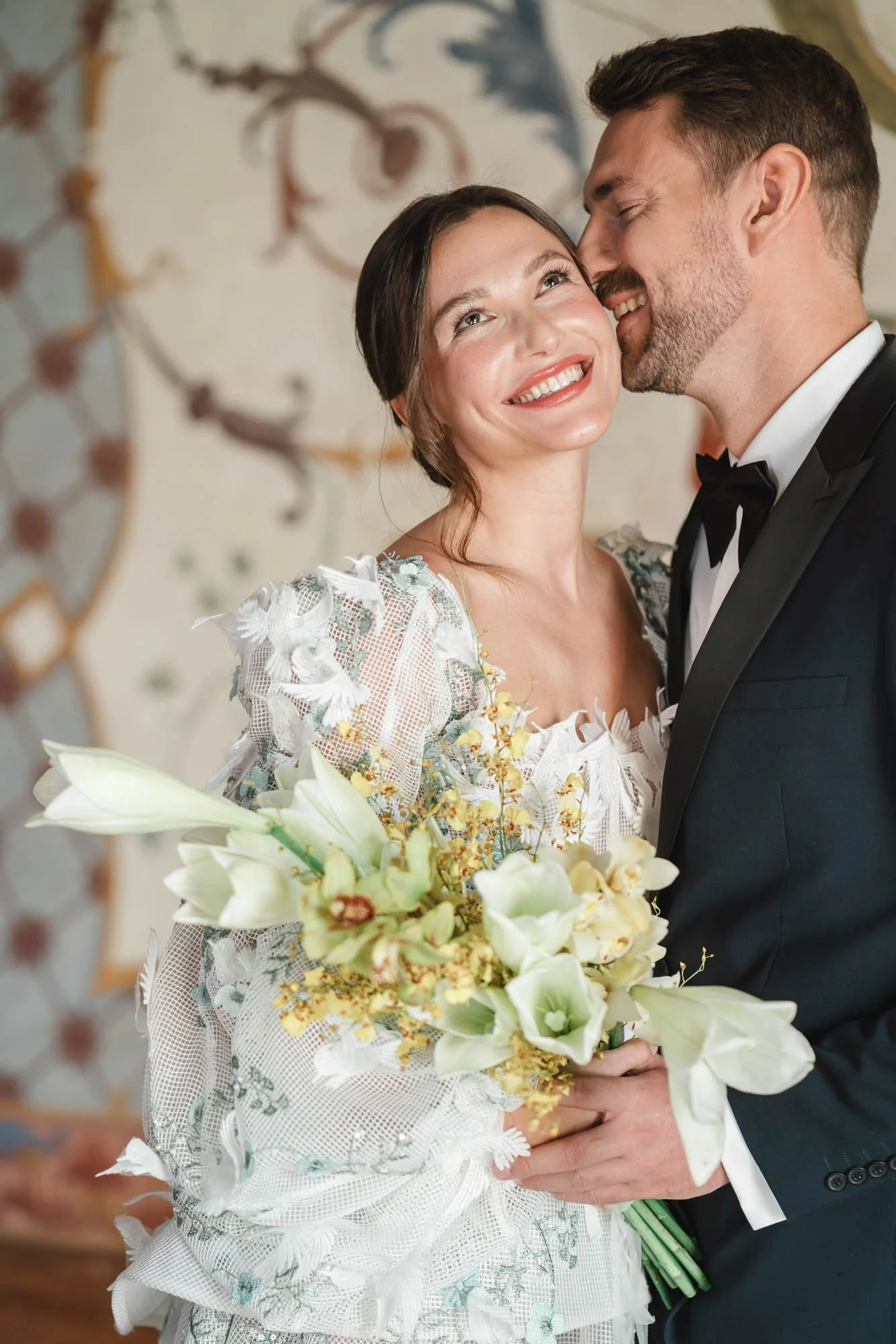 weddingphotographer_vienna_austria_Astrid Neumann -19.jpg