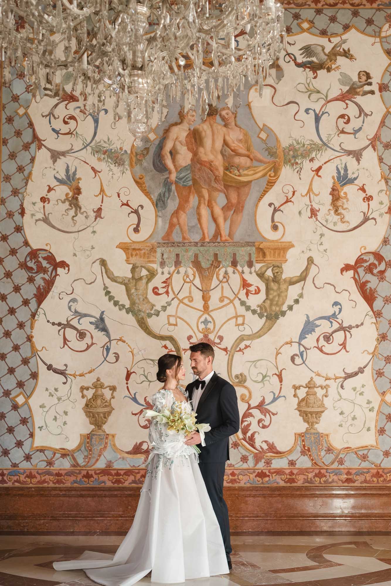 weddingphotographer_vienna_austria_Astrid Neumann -20.jpg