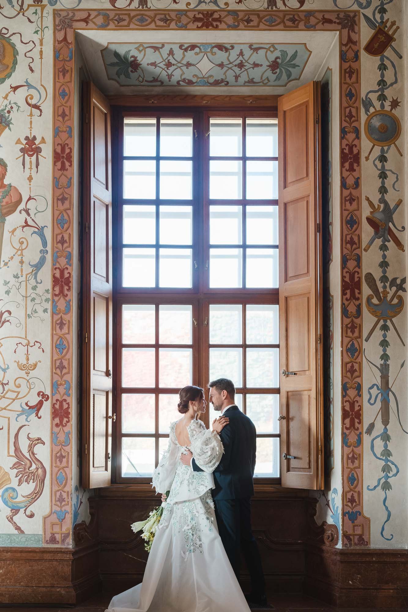 weddingphotographer_vienna_austria_Astrid Neumann -22.jpg