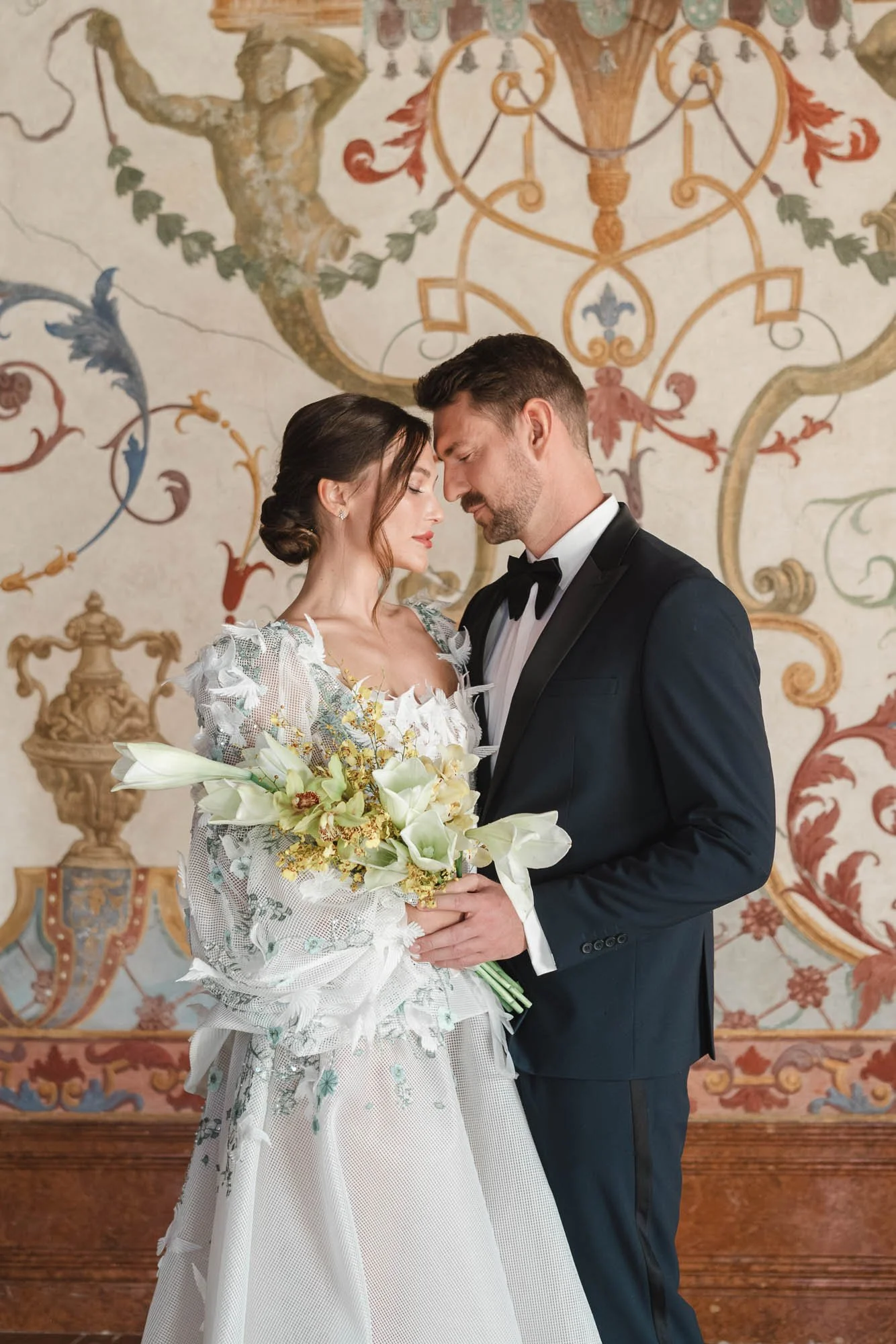 weddingphotographer_vienna_austria_Astrid Neumann -21.jpg