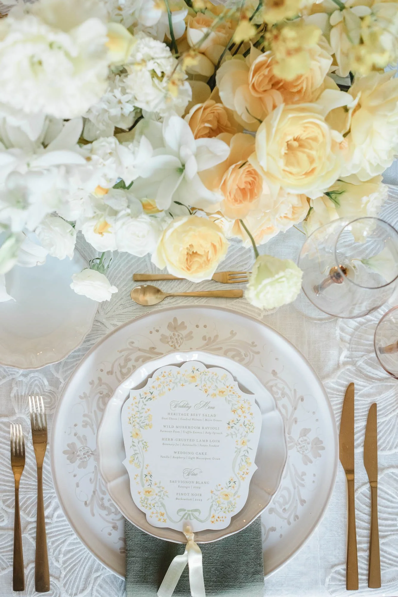 weddingphotographer_vienna_austria_Astrid Neumann -28.jpg