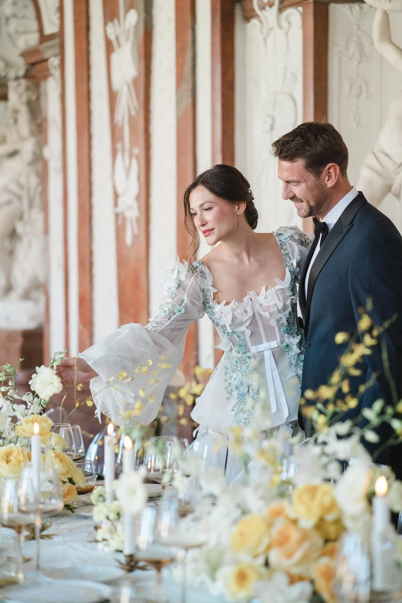 weddingphotographer_vienna_austria_Astrid Neumann -32.jpg