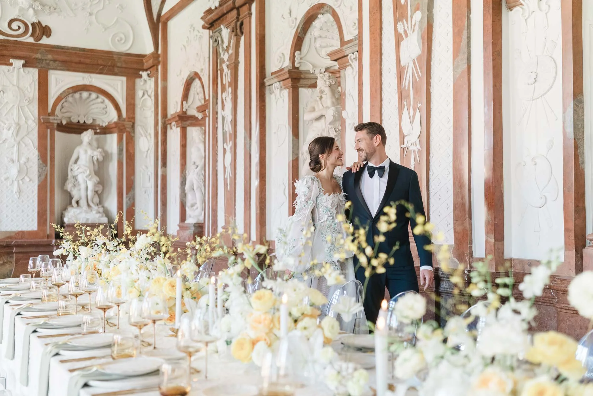 weddingphotographer_vienna_austria_Astrid Neumann -35.jpg