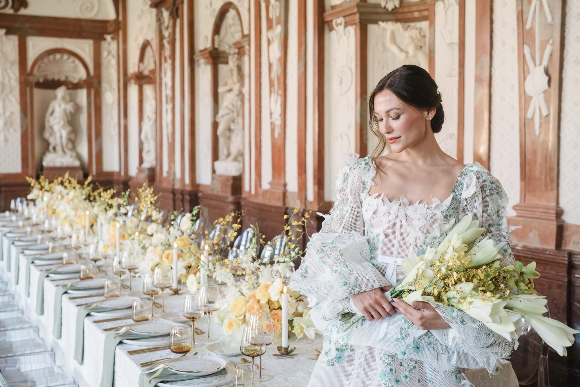 weddingphotographer_vienna_austria_Astrid Neumann -36.jpg