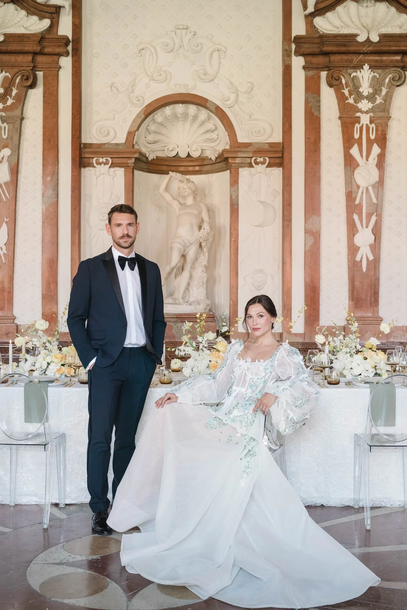 weddingphotographer_vienna_austria_Astrid Neumann -39.jpg