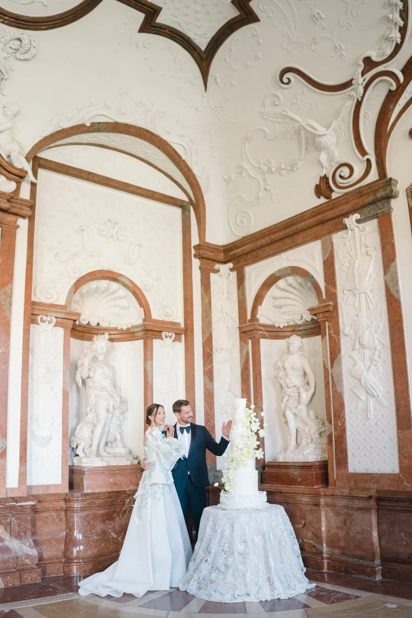 weddingphotographer_vienna_austria_Astrid Neumann -41.jpg
