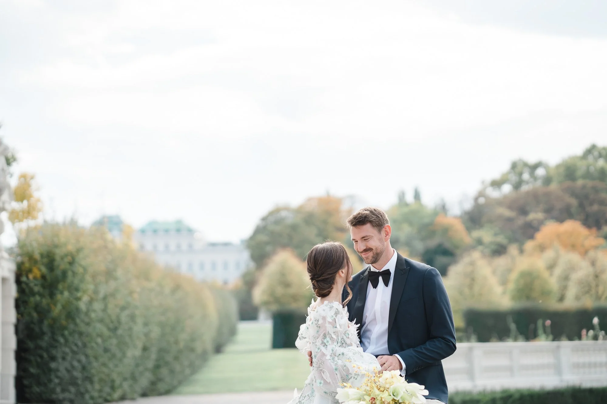 weddingphotographer_vienna_austria_Astrid Neumann -50.jpg