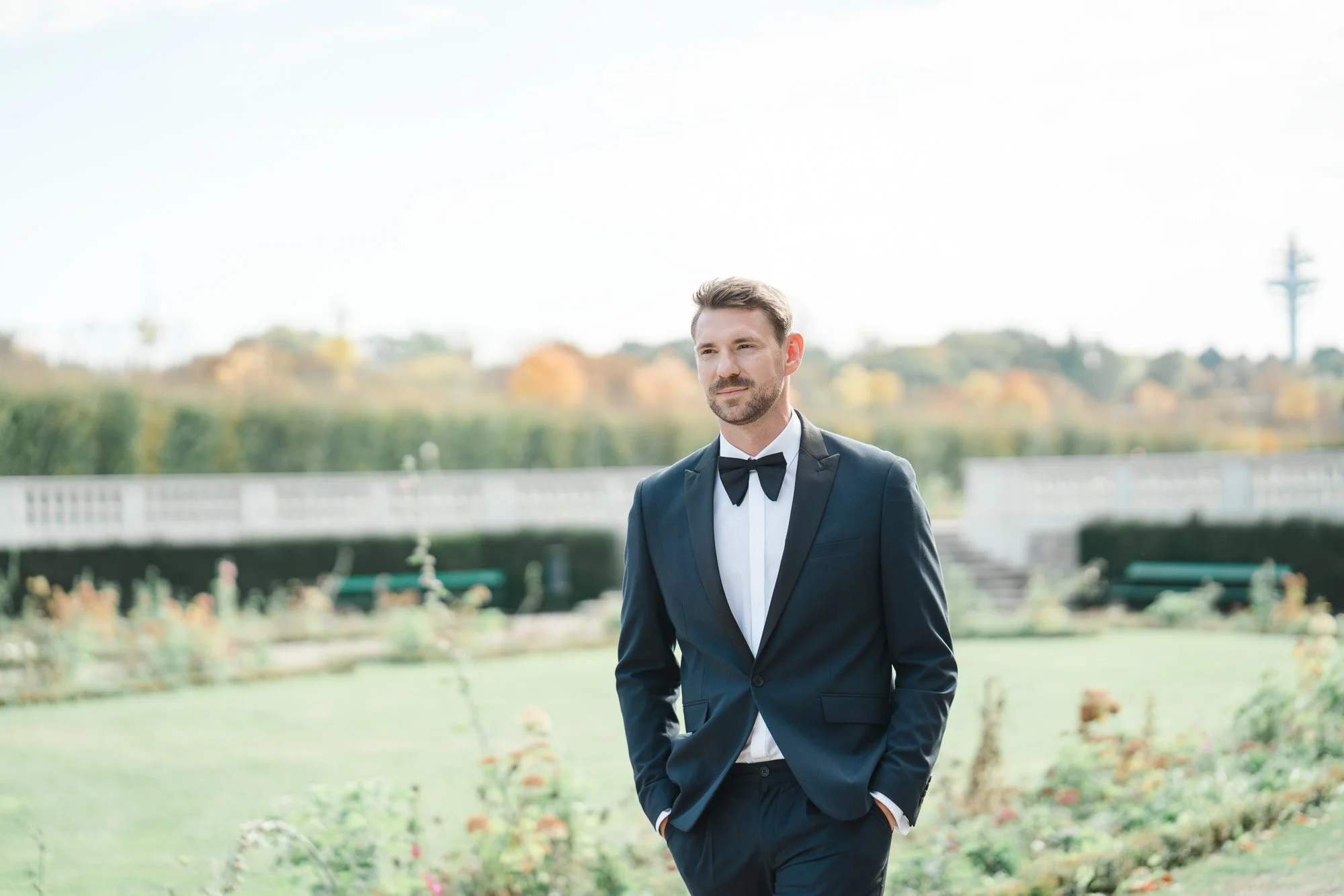 weddingphotographer_vienna_austria_Astrid Neumann -49.jpg