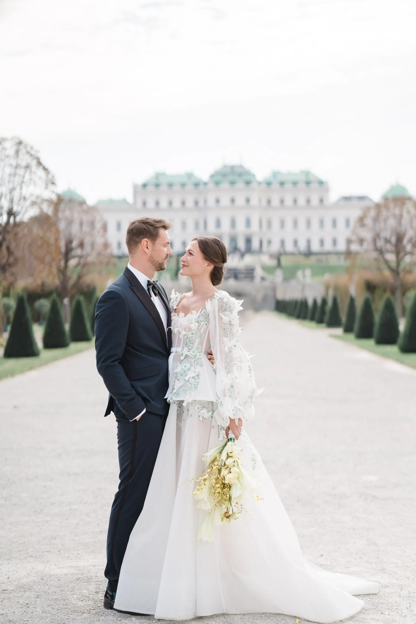 weddingphotographer_vienna_austria_Astrid Neumann -53.jpg